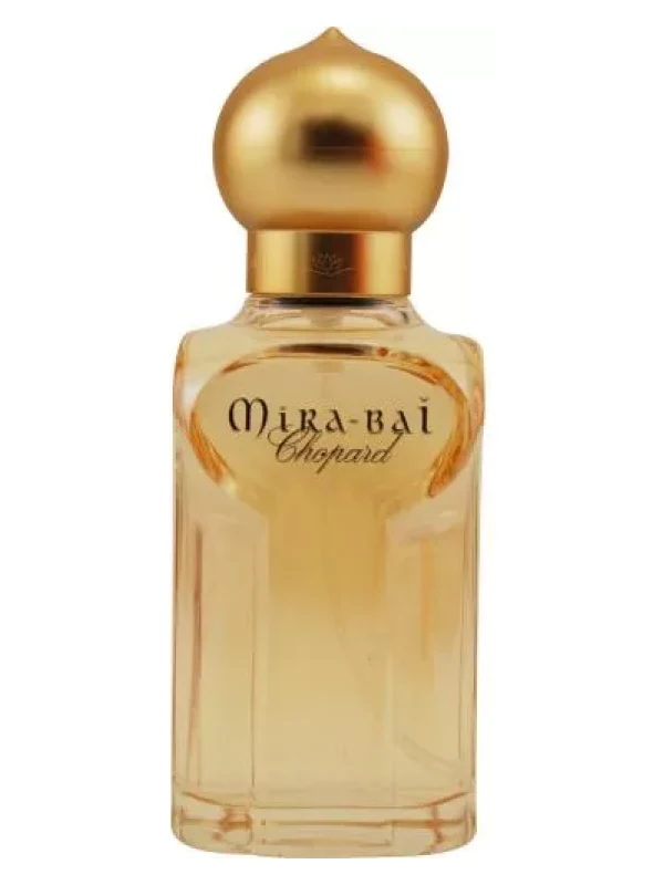 Chopard — Chopard Mira-Bai
