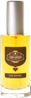 Lindo Ganarin — Lindo Ganarin Shade Of Spade