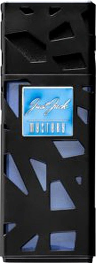 Sterling Parfums — Sterling Parfums Armaf Just Jack Mystery
