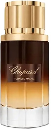 Chopard — Chopard Tobacco Malaki — фото 2