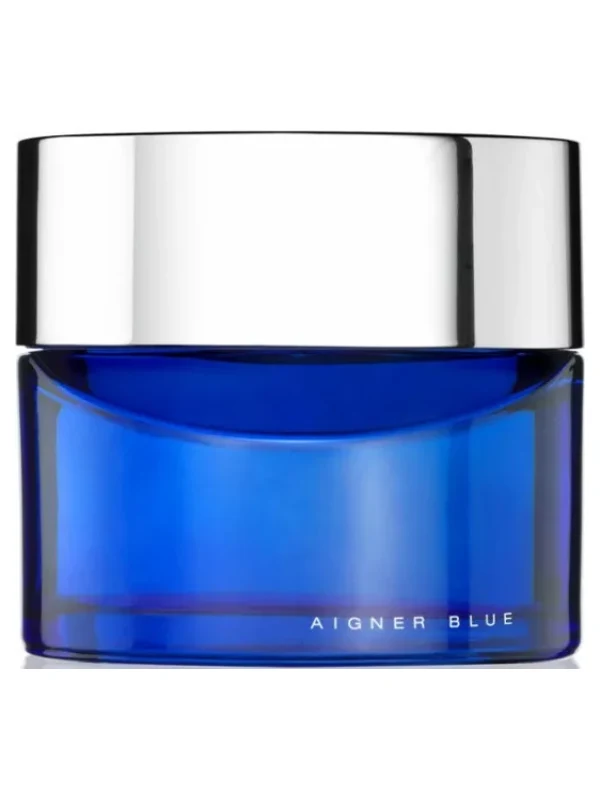 Aigner — Aigner Aigner Blue