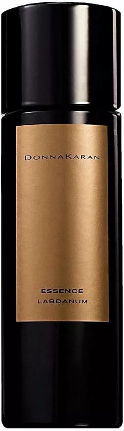Donna Karan Essence Labdanum — фото 2