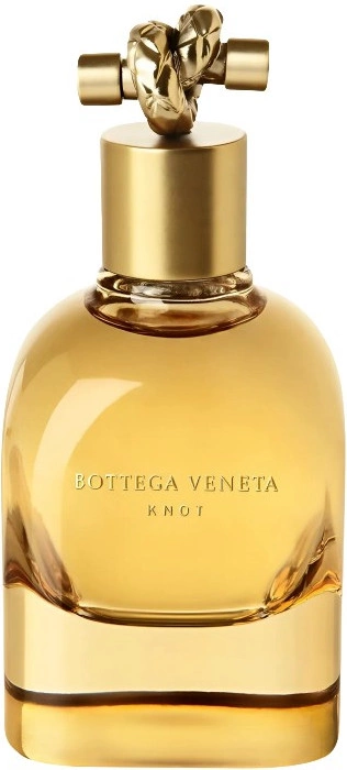 Bottega Veneta Knot Парфюмерная вода — фото 6