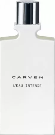 Carven Variations — Carven Variations L`Eau Intense