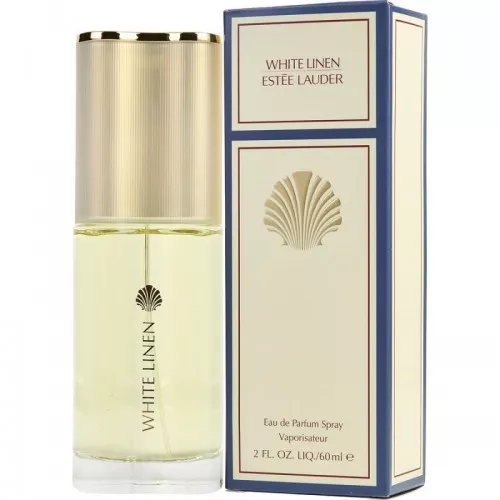 Estee Lauder White Linen Туалетная вода — фото 4