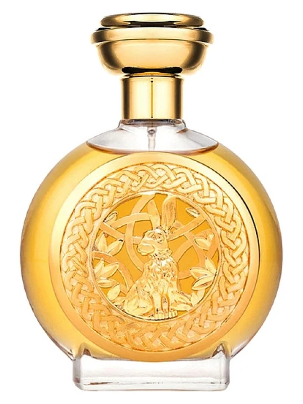 Boadicea the Victorious — Boadicea the Victorious Hasu