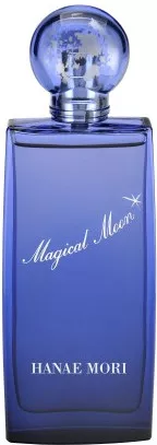 Hanae Mori — Hanae Mori Magical Moon