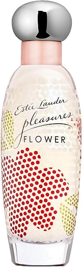 Estee Lauder — Estee Lauder Pleasures Flower