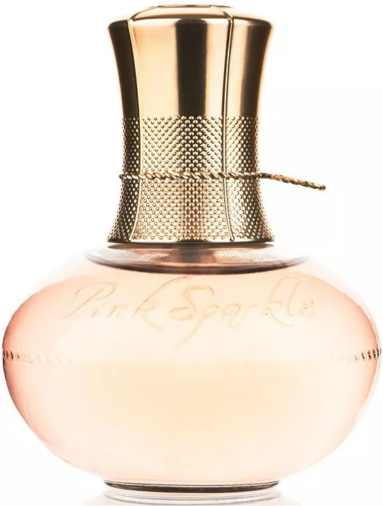 Kylie Minogue Pink Sparkle — фото 2