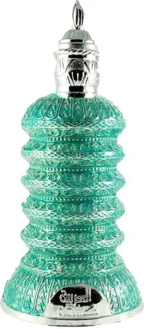 Arabian Oud — Arabian Oud Kashkha