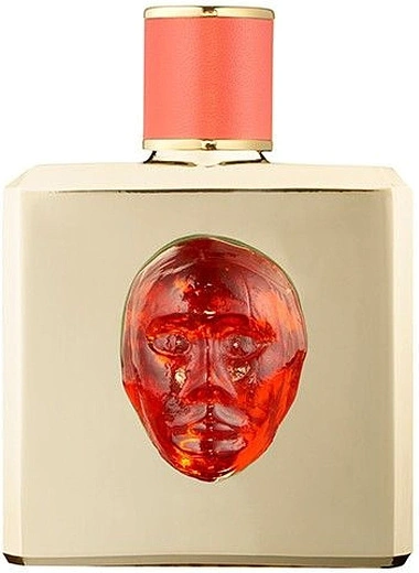 Valmont — Valmont Rosso I
