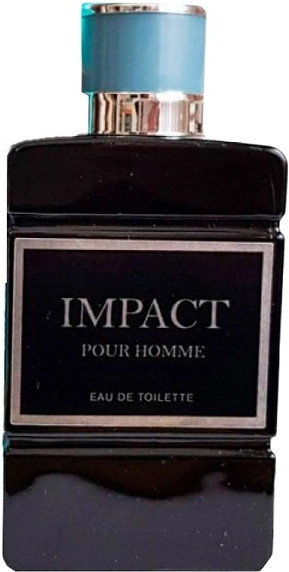 Rene Solange — Rene Solange Zorg Impact