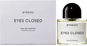Byredo Parfums Eyes Closed — фото 3