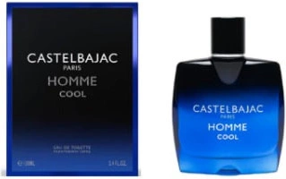 Castelbajac Castelbajac Homme Cool — фото 3