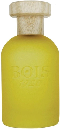 Bois 1920 — Bois 1920 Cannabis Fruttata