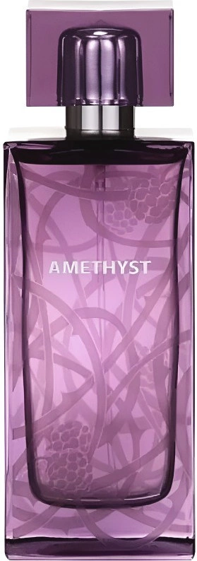 Lalique Amethyst — фото 3