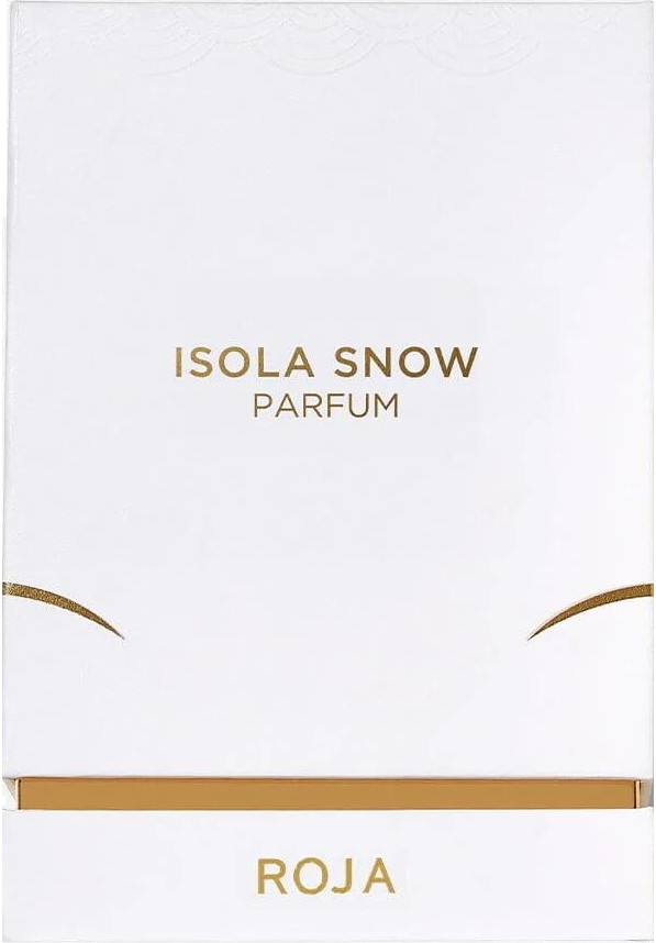 Roja Dove Isola Snow — фото 2