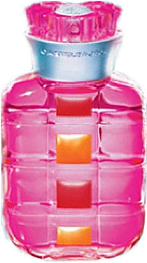 Castelbajac — Castelbajac Castelbajac Eau de Toilette