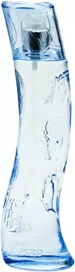 Cafe-Cafe — Cafe-Cafe Puro Iced