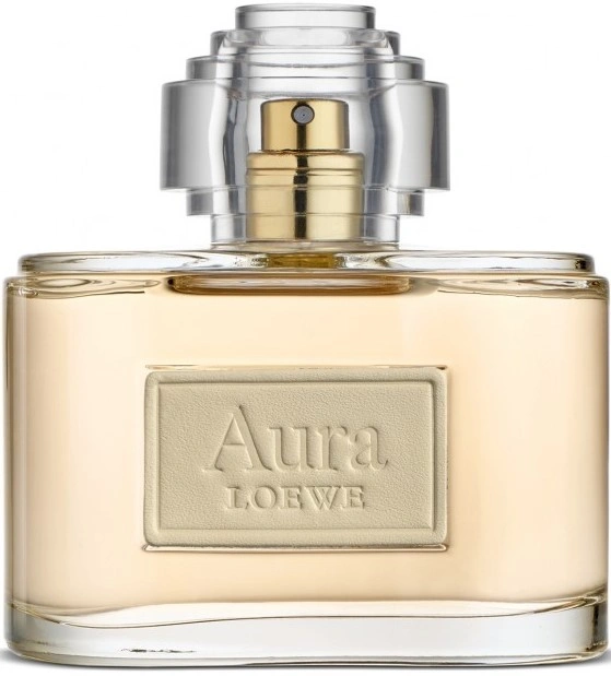 Loewe Aura Туалетная вода — фото 4