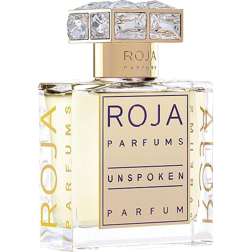 Roja Dove — Roja Dove Unspoken