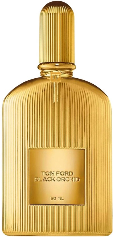 Tom Ford Black Orchid Parfum — фото 5