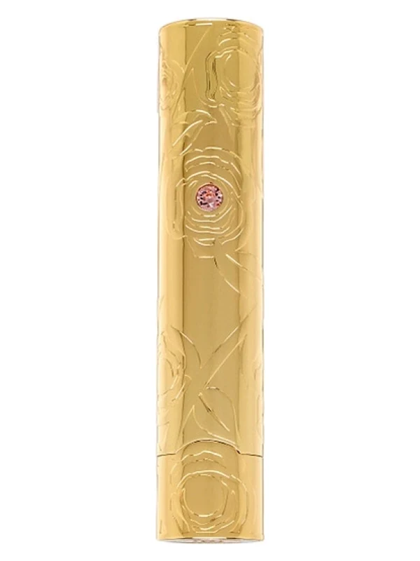 Orens Parfums — Orens Parfums Moire De Kalha Парфюм для волос