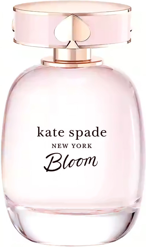 Kate Spade — Kate Spade New York Bloom