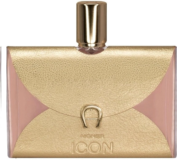 Aigner — Aigner Icon