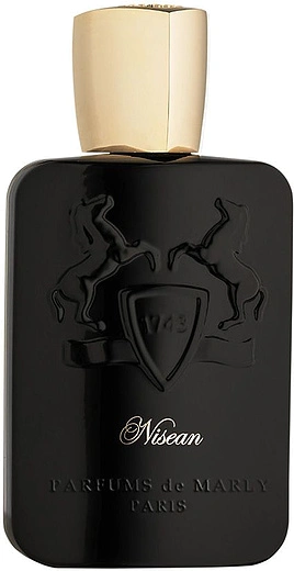 Parfums de Marly — Parfums de Marly Nisean