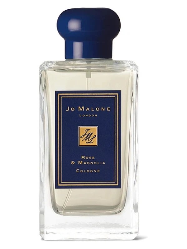 Jo Malone — Jo Malone Rose & Magnolia