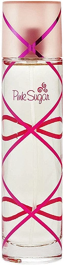 Aquolina — Aquolina Pink Sugar