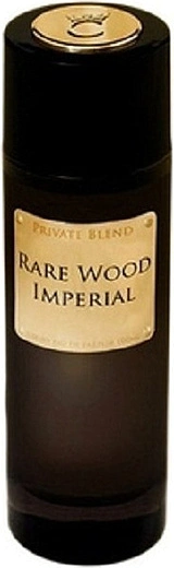 Chkoudra Paris — Chkoudra Paris Rare Wood Imperial