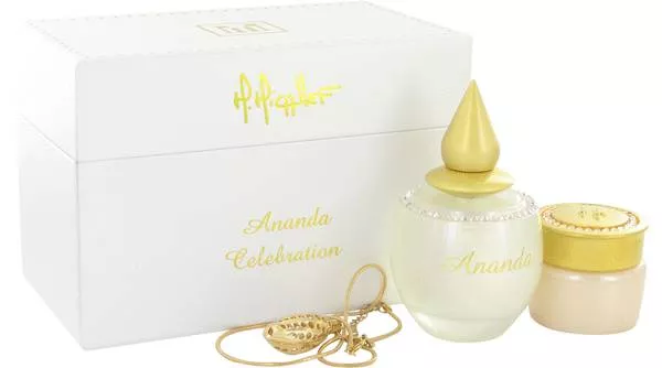 M. Micallef — M. Micallef Ananda