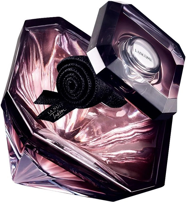 Lancome La Nuit Tresor Туалетная вода — фото 3