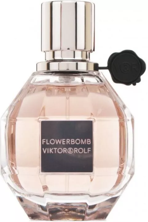 Viktor & Rolf Flowerbomb — фото 2