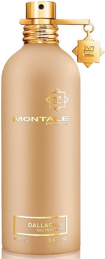Montale — Montale Dallachai