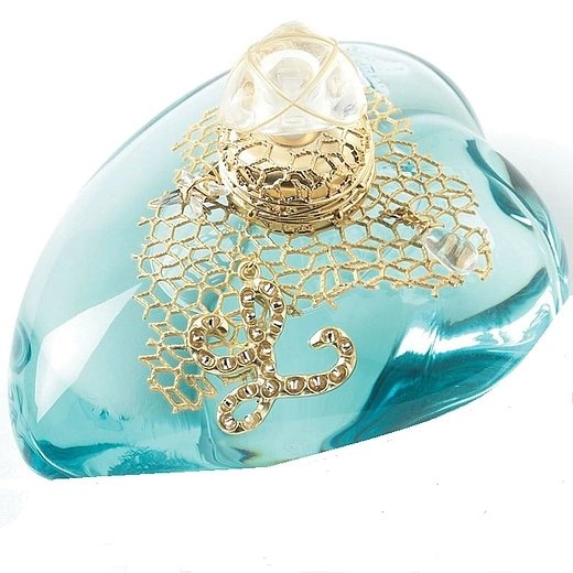 Lolita Lempicka — Lolita Lempicka Fleur de Corail