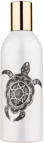 Maori Collection — Maori Collection Wellness Skil