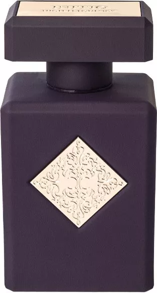 Initio Parfums Prives Side Effect — фото 2