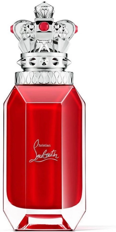 Christian Louboutin Loubicrown — фото 2