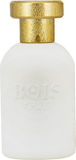 Bois 1920 — Bois 1920 Oro Bianco