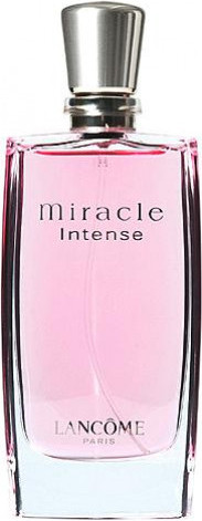 Lancome — Lancome Miracle Intense