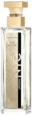 Elizabeth Arden — Elizabeth Arden 5th Avenue Uptown NYC