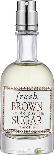 Fresh — Fresh Sugar Brown