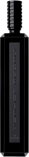 Serge Lutens — Serge Lutens De Profundis