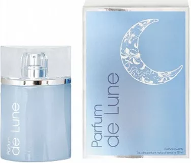 Parfums Genty Parfum de Lune — фото 3