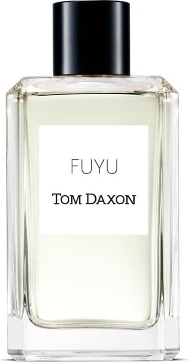 Tom Daxon — Tom Daxon Tom Daxon Fuyu