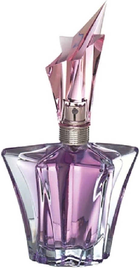 Thierry Mugler Angel Pivoine — фото 2