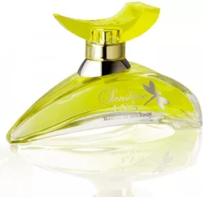Marina de Bourbon — Marina de Bourbon Sunshine Lys